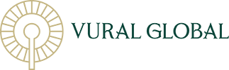 Vural ग्लोबल