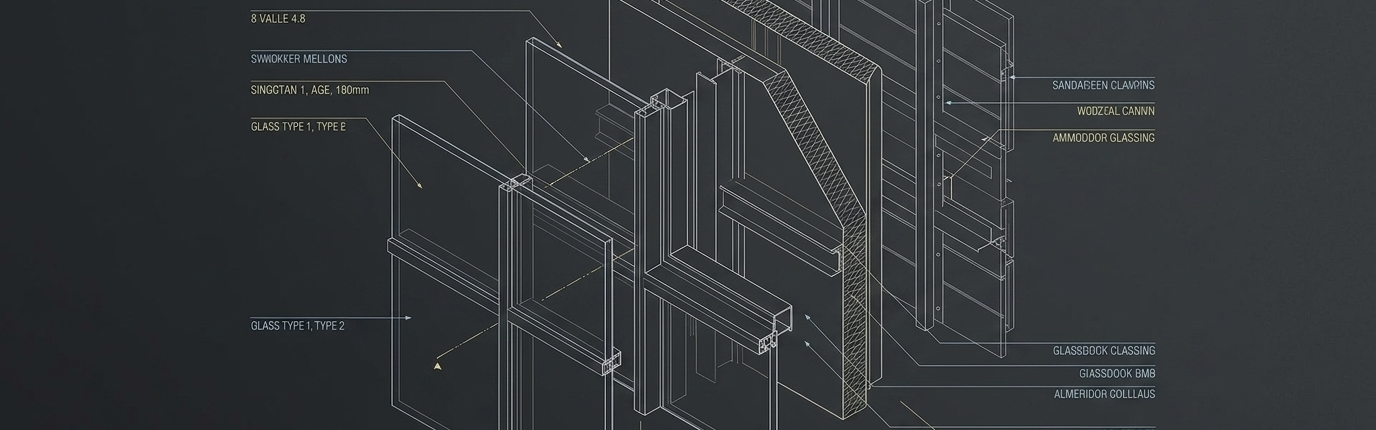 Gemini_Generated_Image_ilvyzhilvyzhilvy (3)